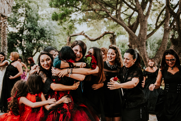 266__Tiziana♥Stefano_Silvia Taddei Sardinia Destination Wedding 216.jpg